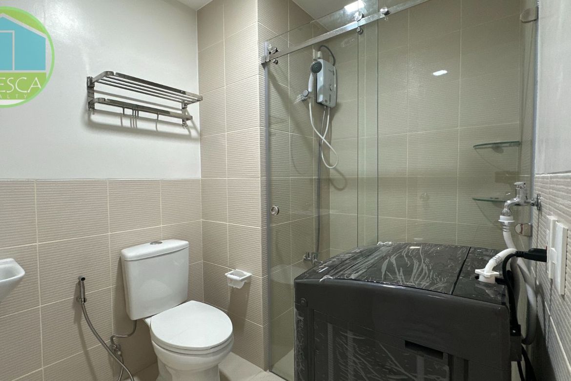 Condo for Rent in Zadia, Don Jose, Santa Rosa, Laguna photo 5