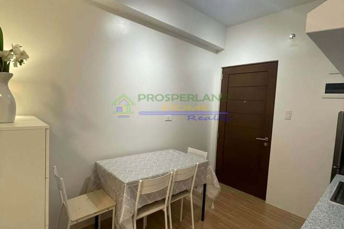 Condo for Rent in Zapote, Biñan, Laguna photo 2