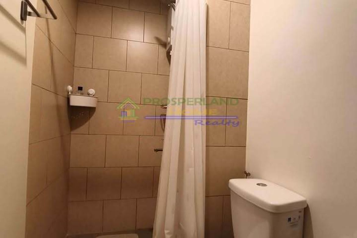 Condo for Rent in Zapote, Biñan, Laguna photo 3