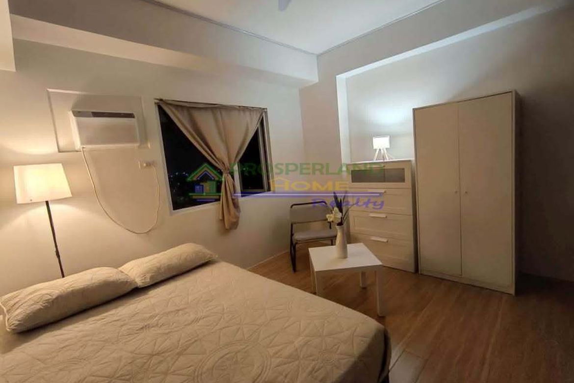 Condo for Rent in Zapote, Biñan, Laguna photo 5