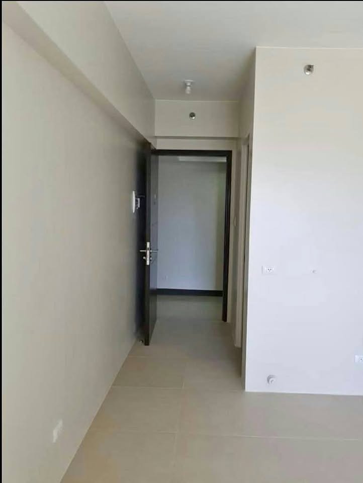 Condo Unit for Sale at Asten Tower 2, Makati