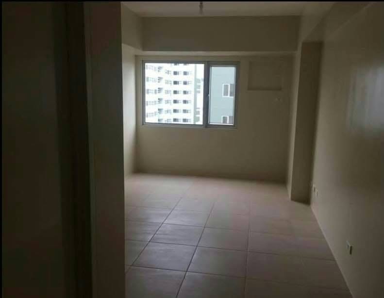 Condo Unit for Sale at Asten Tower 2, Makati – photo 2