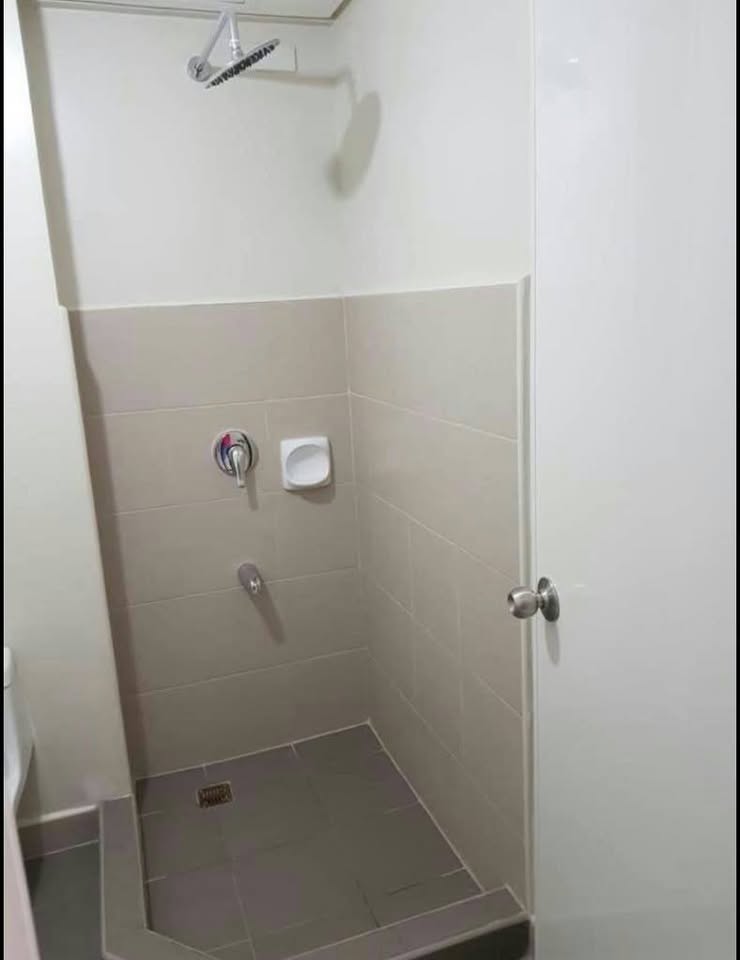 Condo Unit for Sale at Asten Tower 2, Makati – photo 3