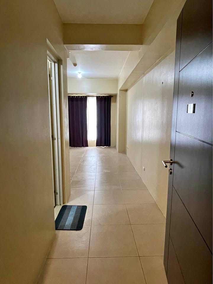 Condo for Sale at Avida Asten, West Makati
