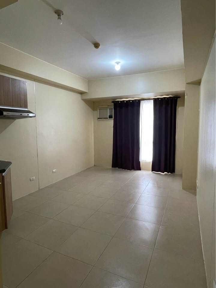 Condo for Sale at Avida Asten, West Makati – photo 2