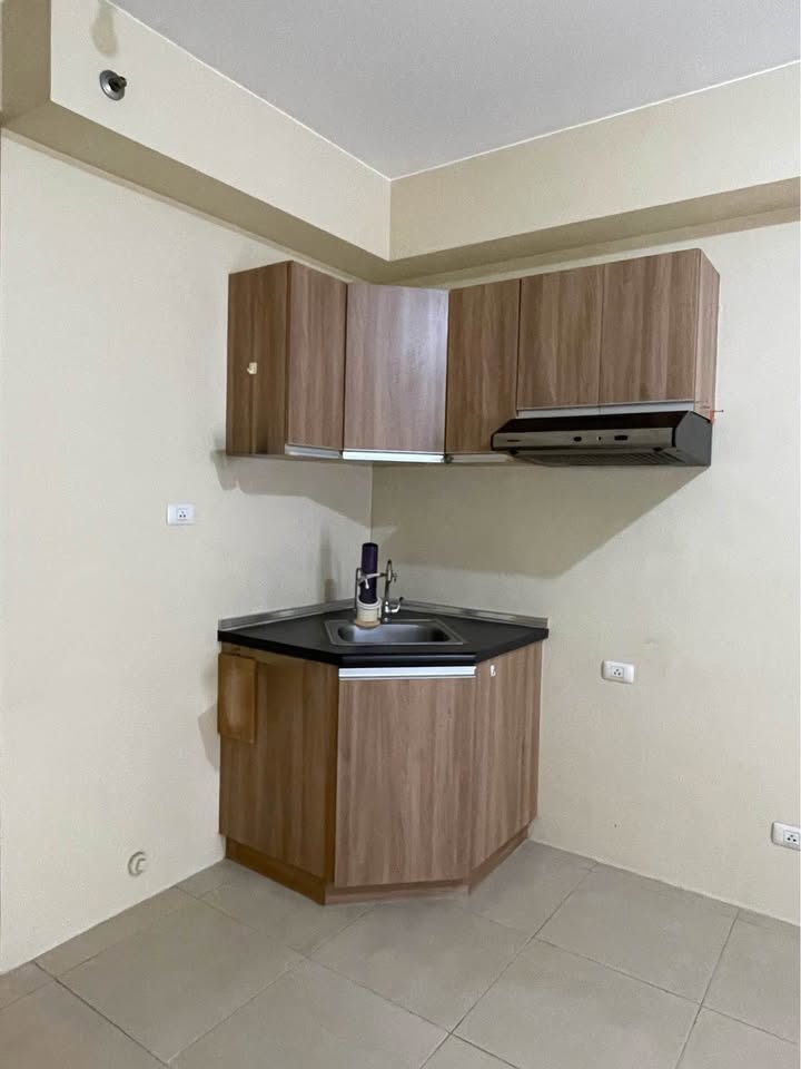 Condo for Sale at Avida Asten, West Makati – photo 3