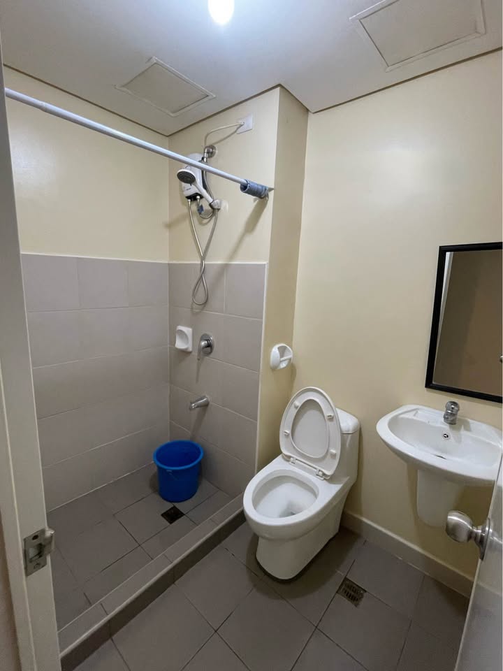 Condo for Sale at Avida Asten, West Makati – photo 4