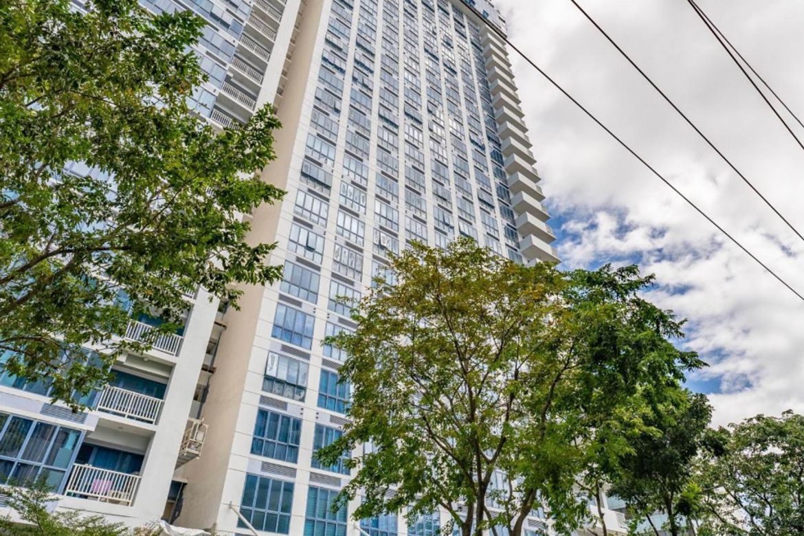 Condo for Sale in 38 Park Avenue, Cebu City, Cebu IT Park, Cebu City, Cebu – photo 4