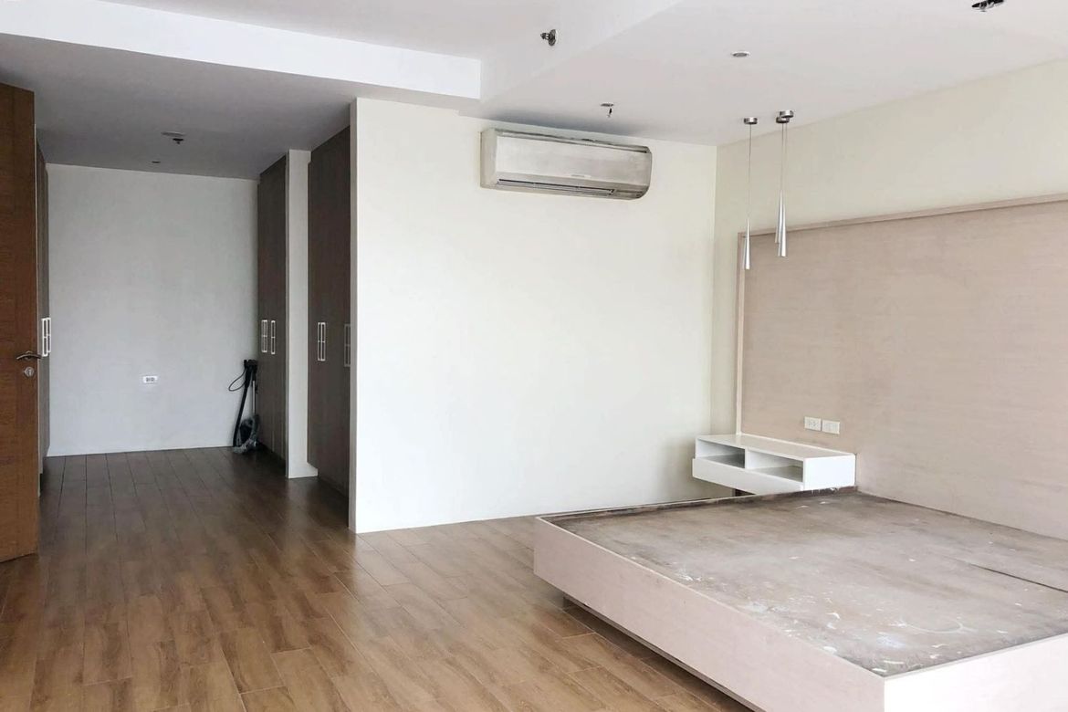 Condo for Sale in 81 Xavier Residences, Little Baguio, San Juan, Metro Manila – photo 7