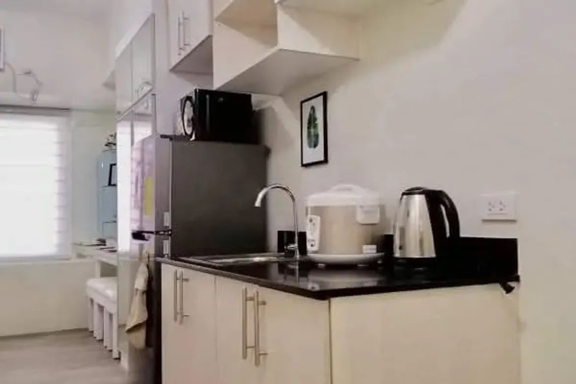 Condo for Sale in 878 España, Manila, Metro Manila near LRT-2 Legarda – photo 3