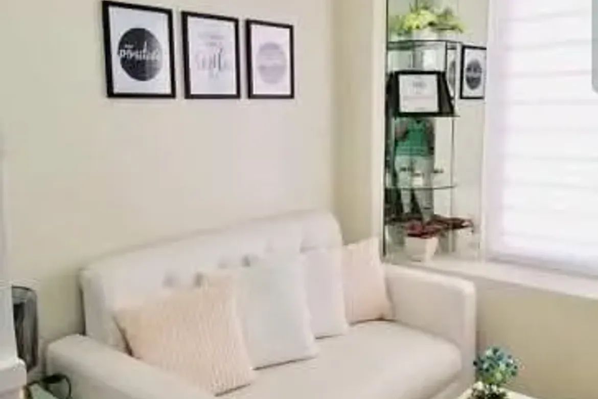Condo for Sale in 878 España, Manila, Metro Manila near LRT-2 Legarda – photo 6