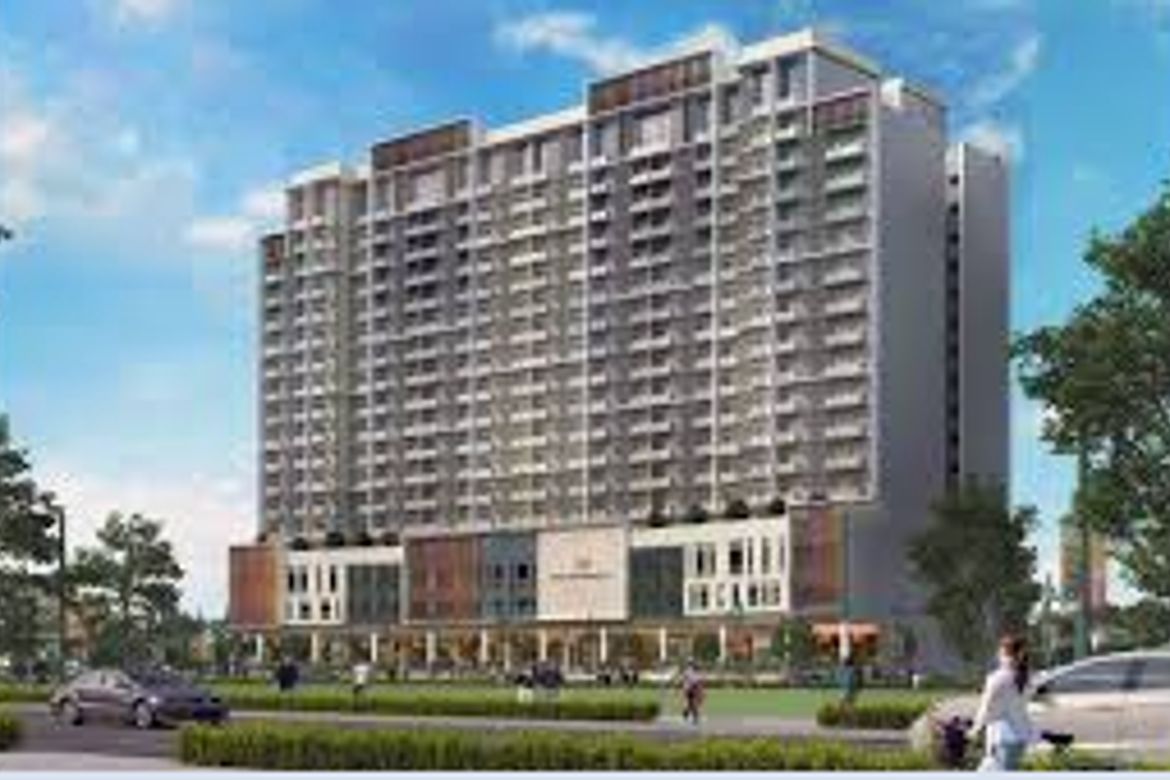 Condo for Sale in Abeto Mirasol Taft South, Iloilo City, Iloilo