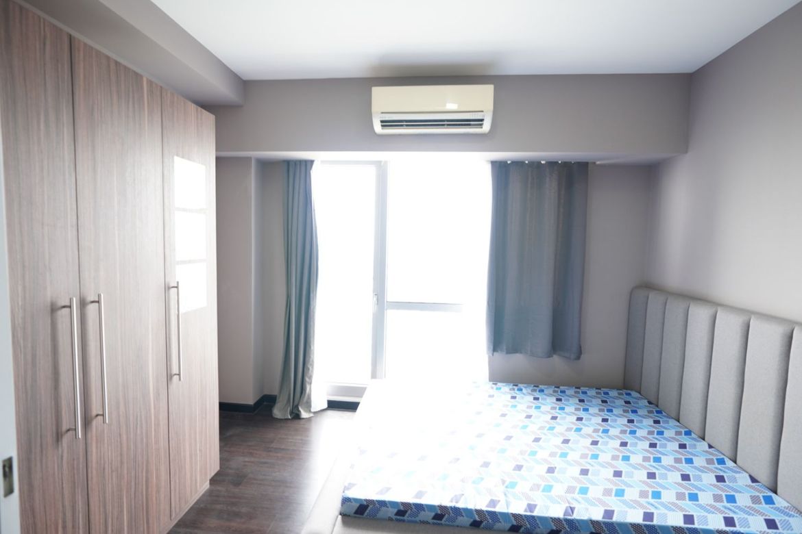 Condo for Sale in Acqua Private Residences, Hulo, Mandaluyong, Metro Manila – photo 5