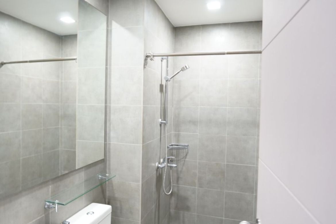 Condo for Sale in Acqua Private Residences, Hulo, Mandaluyong, Metro Manila – photo 7