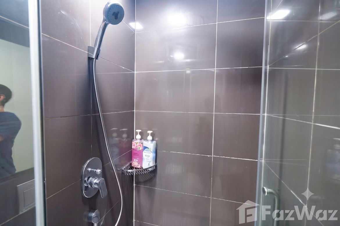 Condo for Sale in Acqua Private Residences, Hulo, Mandaluyong, Metro Manila – photo 5