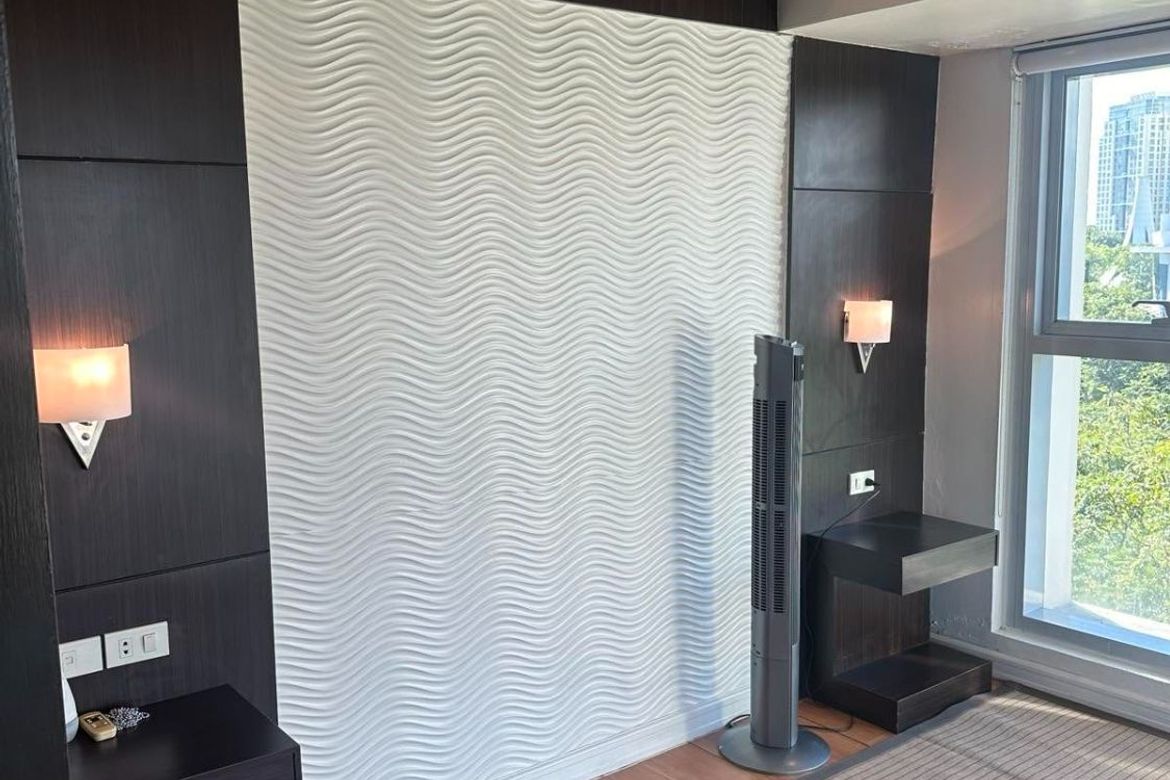 Condo for Sale in Alabang, Muntinlupa, Metro Manila – photo 2