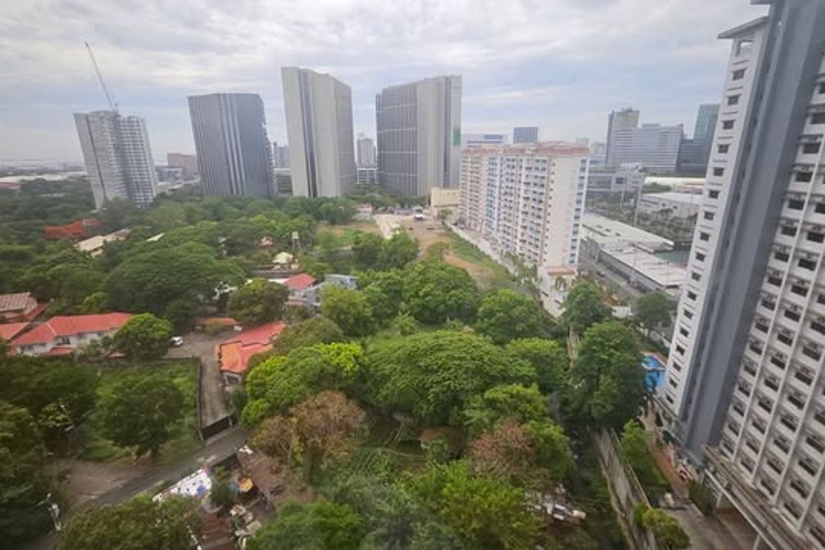 Condo for Sale in Alabang, Muntinlupa, Metro Manila – photo 7