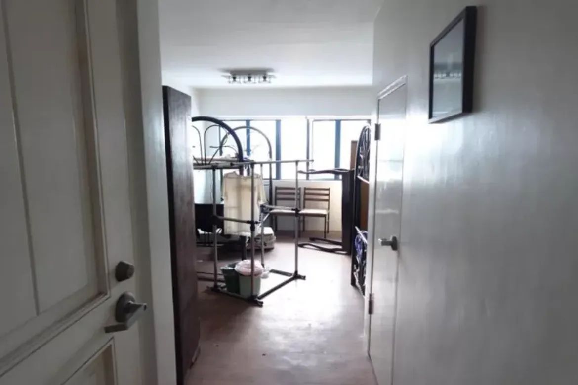 Condo for Sale in Alabang, Muntinlupa, Metro Manila – photo 2