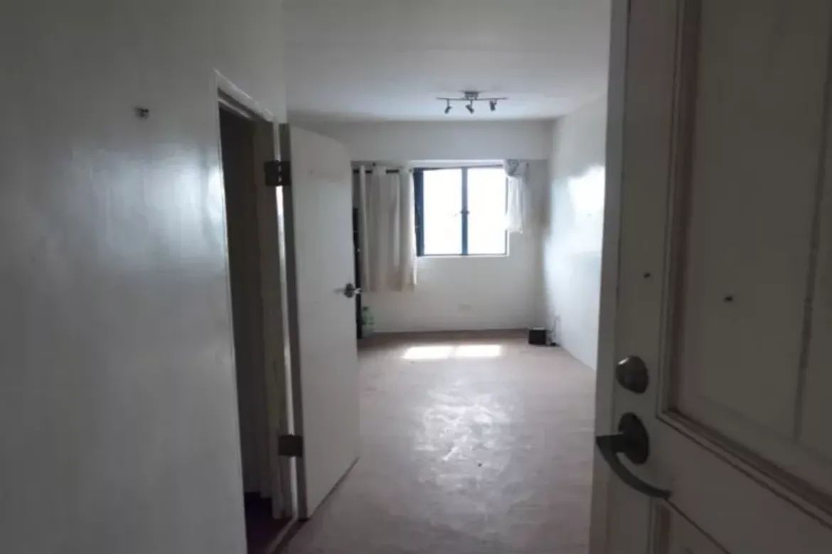 Condo for Sale in Alabang, Muntinlupa, Metro Manila – photo 8