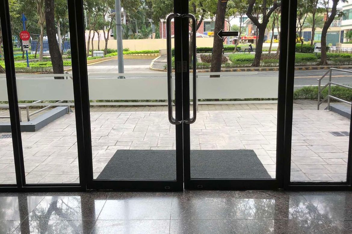 Condo for Sale in Alabang, Muntinlupa, Metro Manila – photo 2