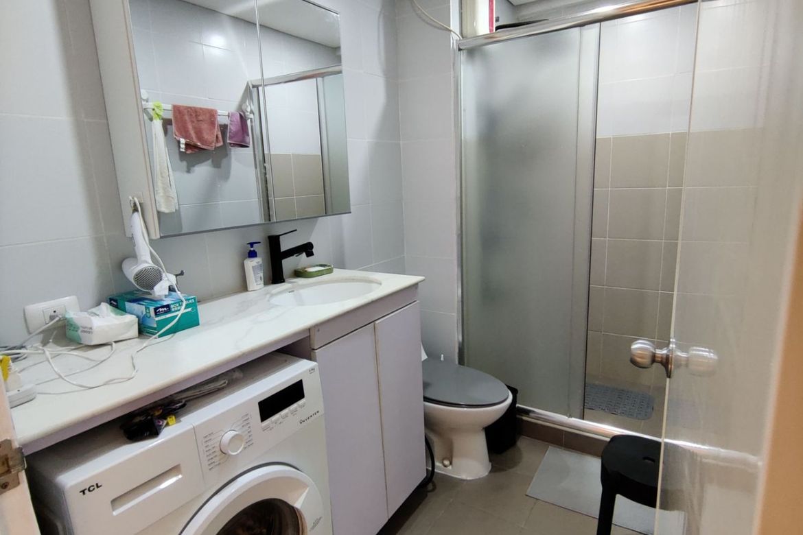 Condo for Sale in Alabang, Muntinlupa, Metro Manila – photo 5