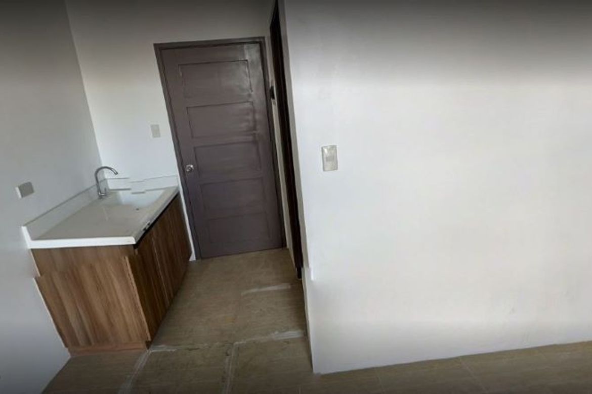 Condo for Sale in Alang-Alang, Mandaue, Cebu – photo 2