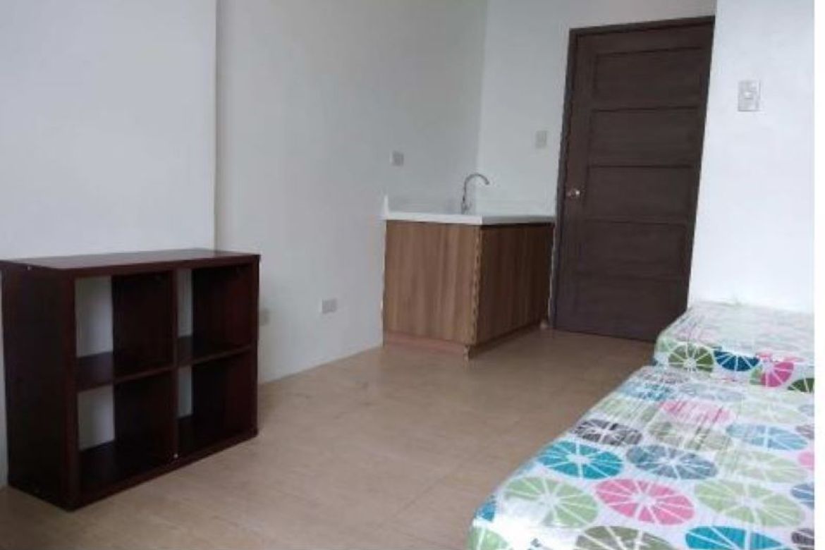 Condo for Sale in Alang-Alang, Mandaue, Cebu – photo 3
