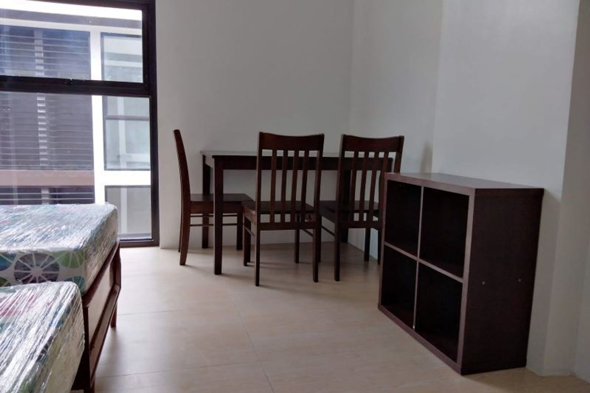 Condo for Sale in Alang-Alang, Mandaue, Cebu – photo 4