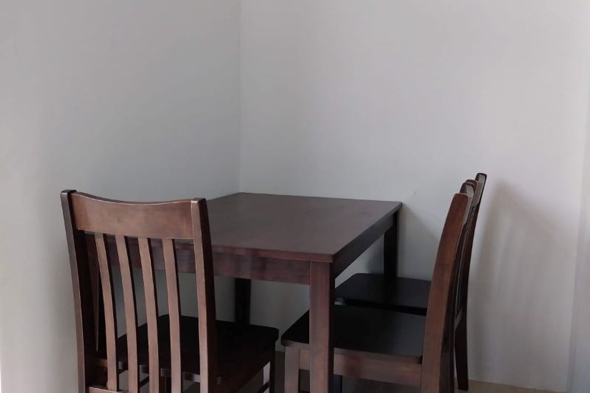 Condo for Sale in Alang-Alang, Mandaue, Cebu – photo 5
