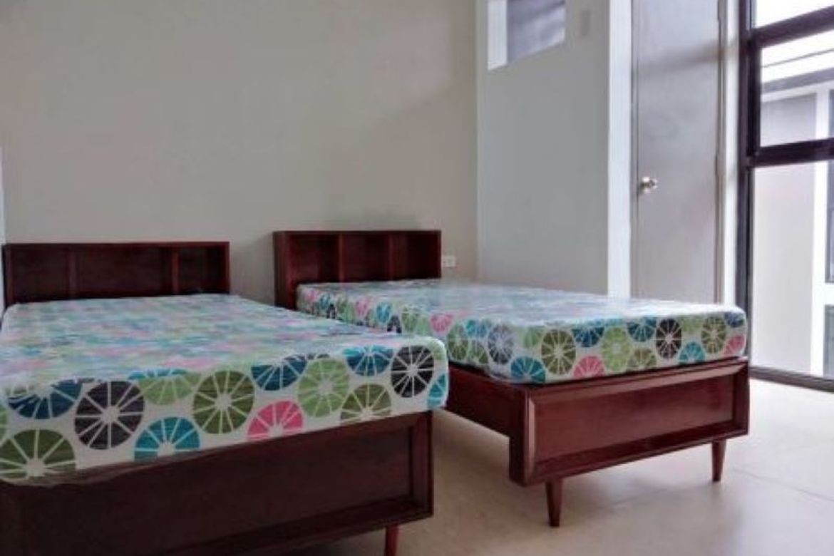 Condo for Sale in Alang-Alang, Mandaue, Cebu – photo 6