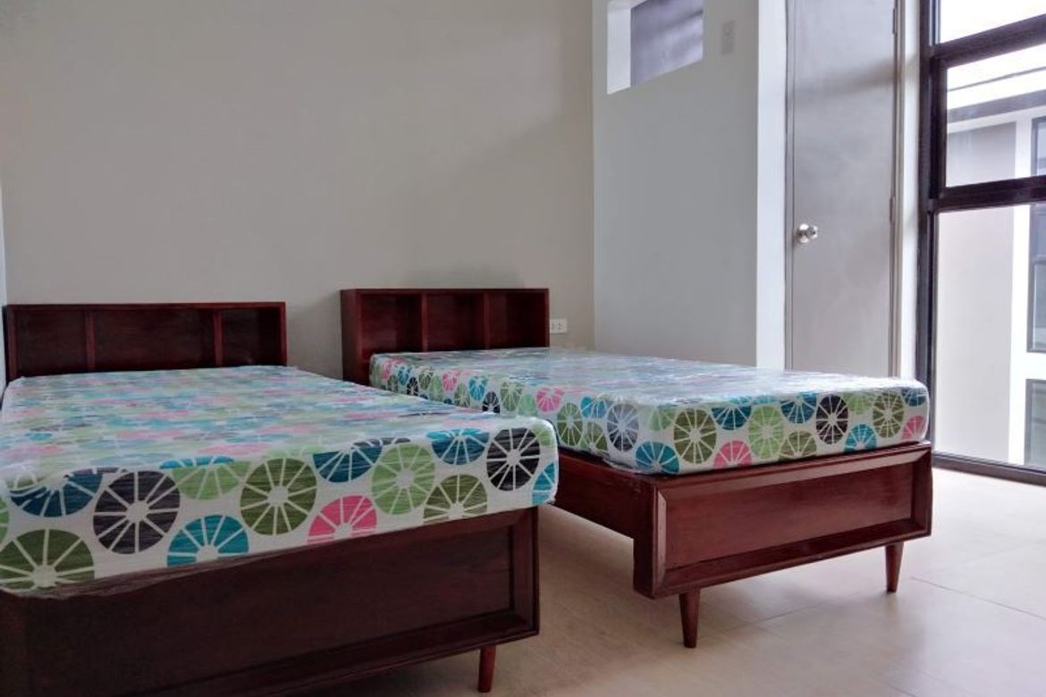 Condo for Sale in Alang-Alang, Mandaue, Cebu – photo 7
