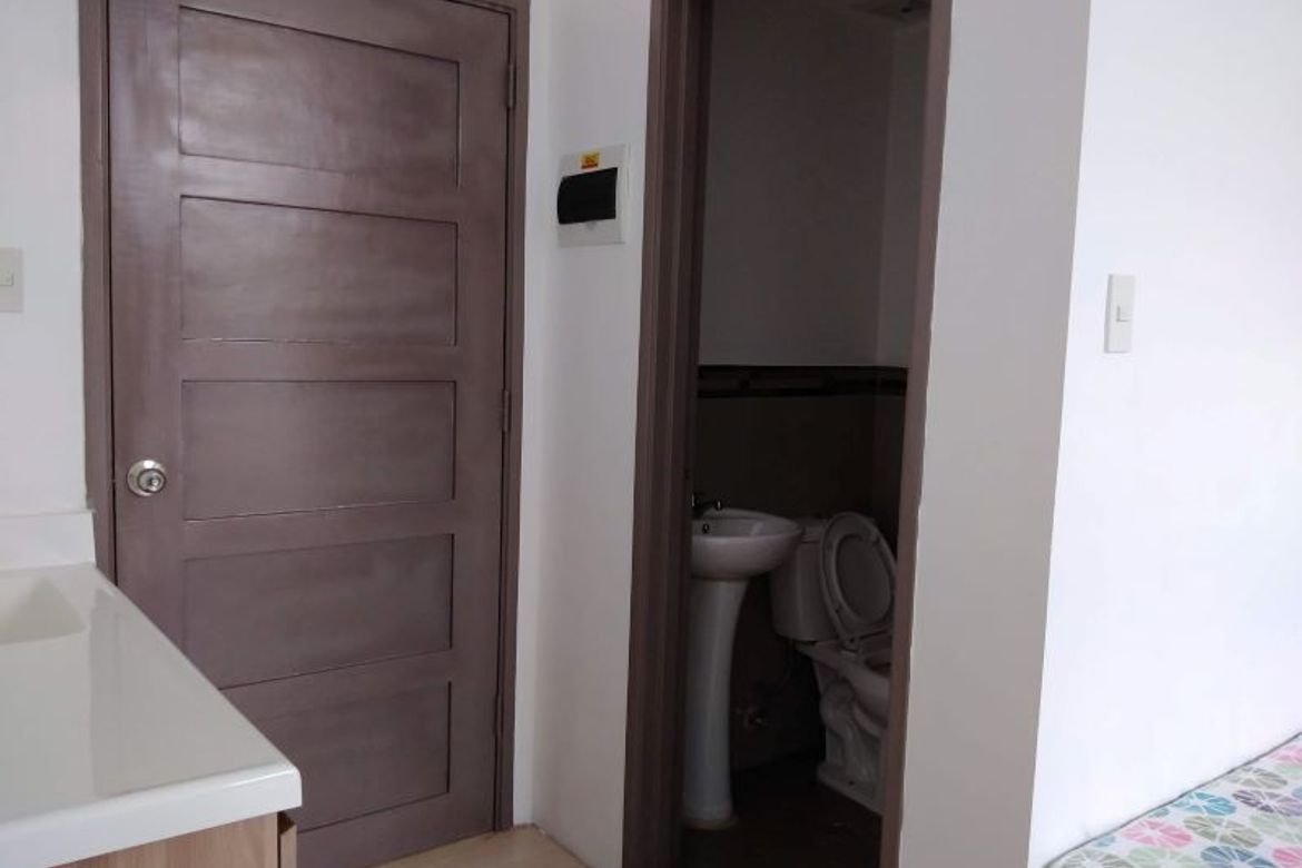 Condo for Sale in Alang-Alang, Mandaue, Cebu – photo 8
