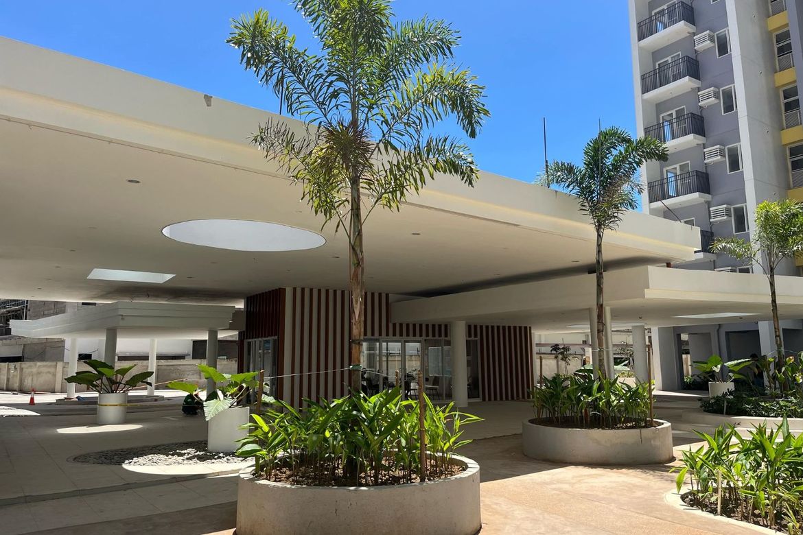 Condo for Sale in Alang-Alang, Mandaue, Cebu – photo 6