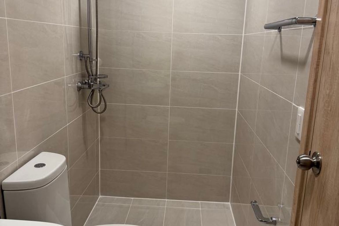 Condo for Sale in Almanza Dos, Las Piñas, Metro Manila – photo 4