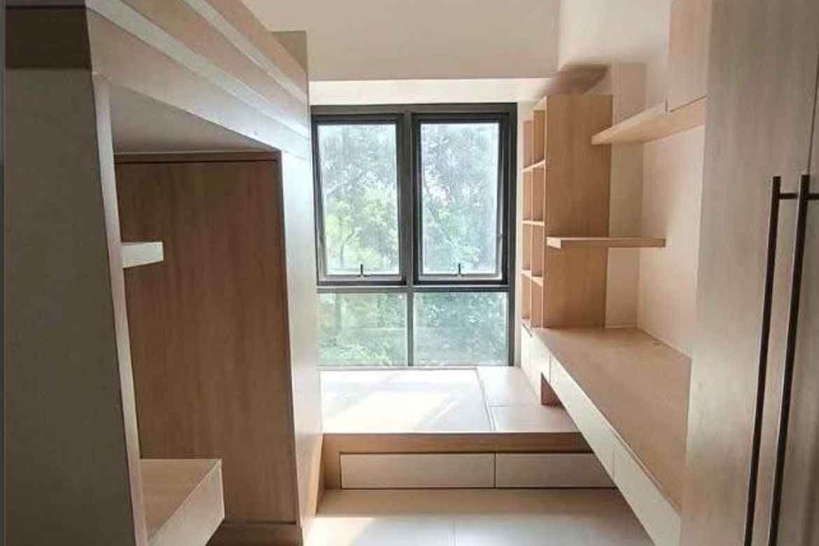Condo for Sale in Almanza Dos, Las Piñas, Metro Manila