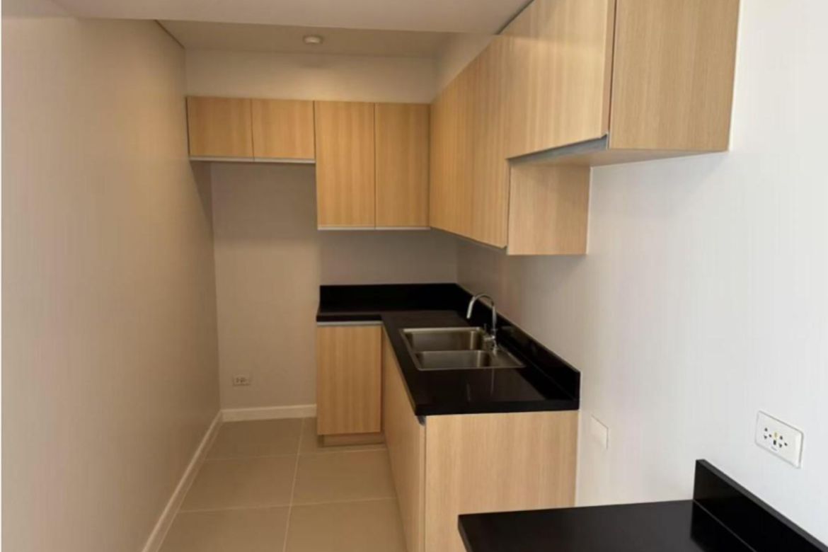 Condo for Sale in Almanza Dos, Las Piñas, Metro Manila – photo 5