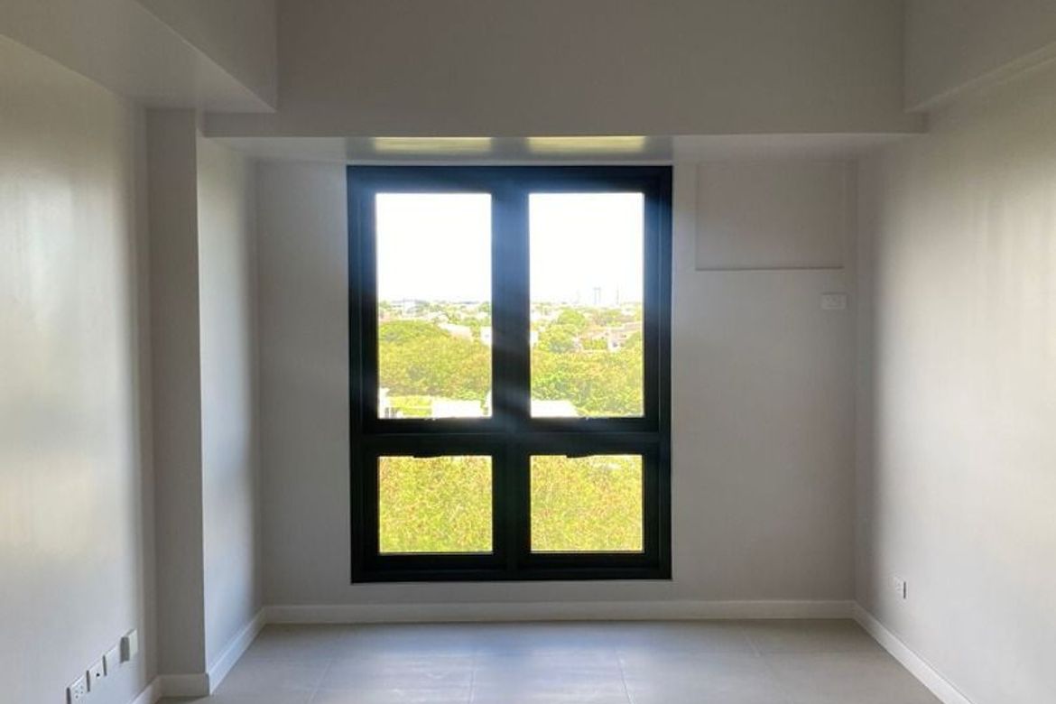 Condo for Sale in Almanza Dos, Las Piñas, Metro Manila