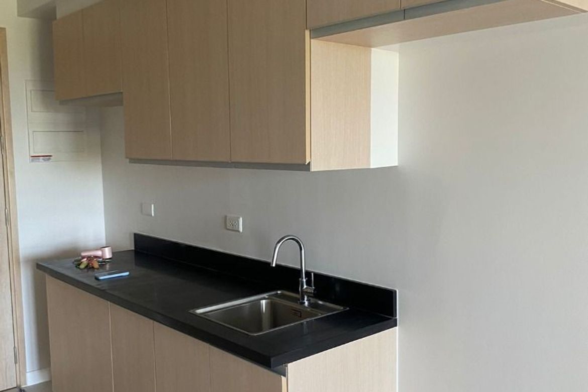 Condo for Sale in Almanza Dos, Las Piñas, Metro Manila – photo 3