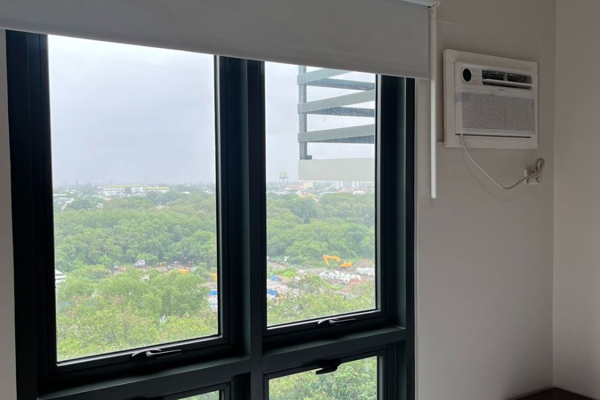 Condo for Sale in Almanza Dos, Las Piñas, Metro Manila – photo 7