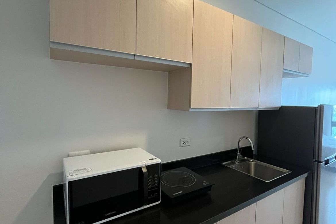 Condo for Sale in Almanza Dos, Las Piñas, Metro Manila – photo 8