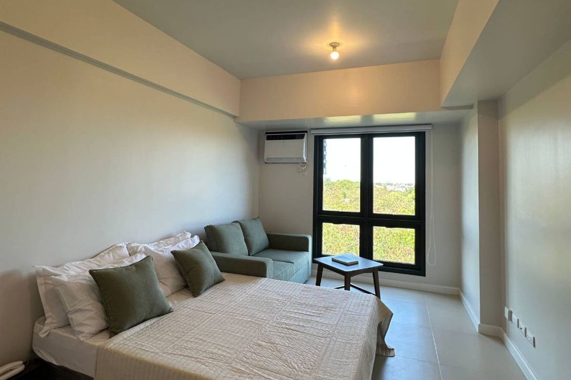 Condo for Sale in Almanza Dos, Las Piñas, Metro Manila – photo 3