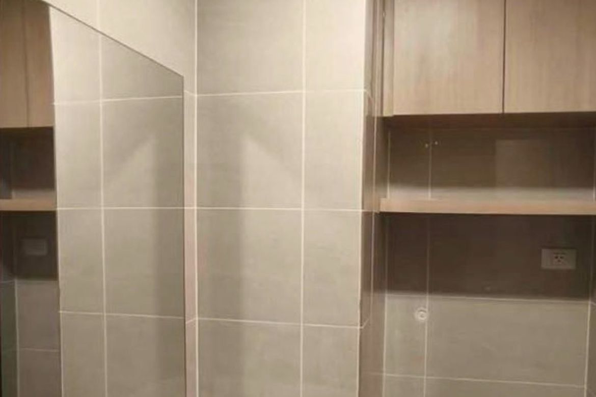 Condo for Sale in Almanza Dos, Las Piñas, Metro Manila – photo 4