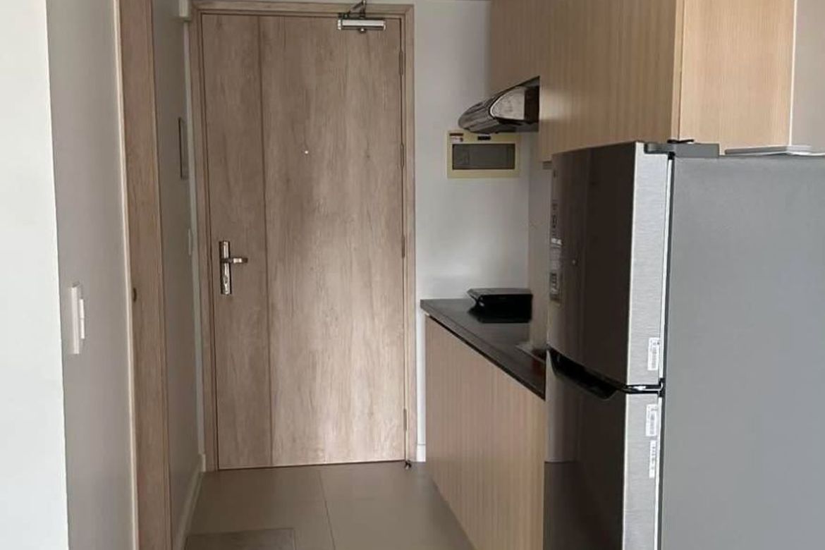 Condo for Sale in Almanza Dos, Las Piñas, Metro Manila – photo 2
