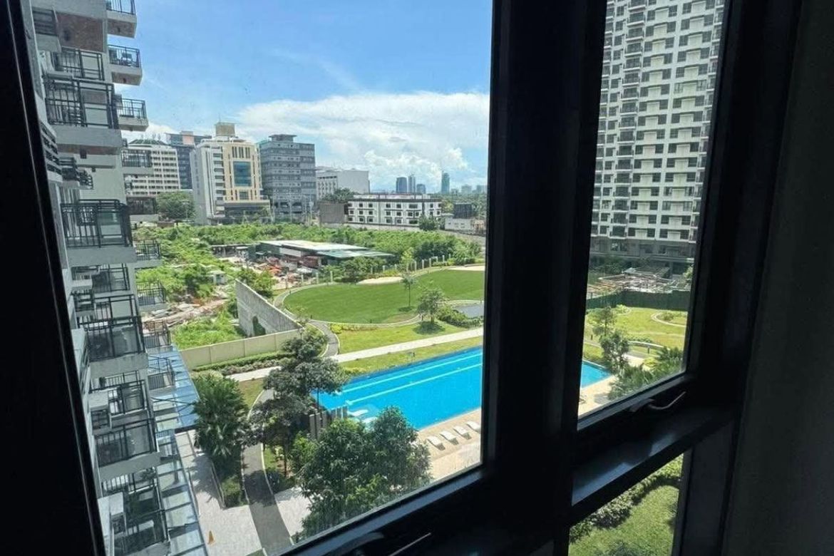 Condo for Sale in Almanza Dos, Las Piñas, Metro Manila – photo 6
