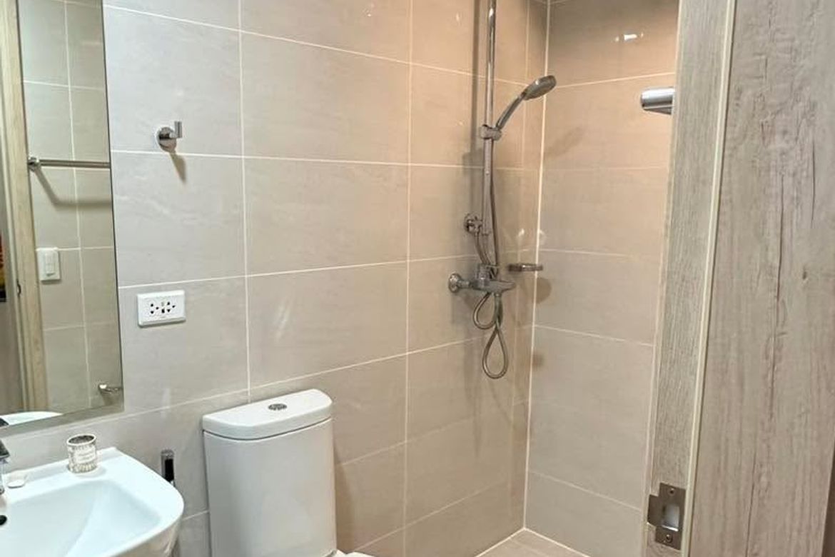 Condo for Sale in Almanza Dos, Las Piñas, Metro Manila – photo 7