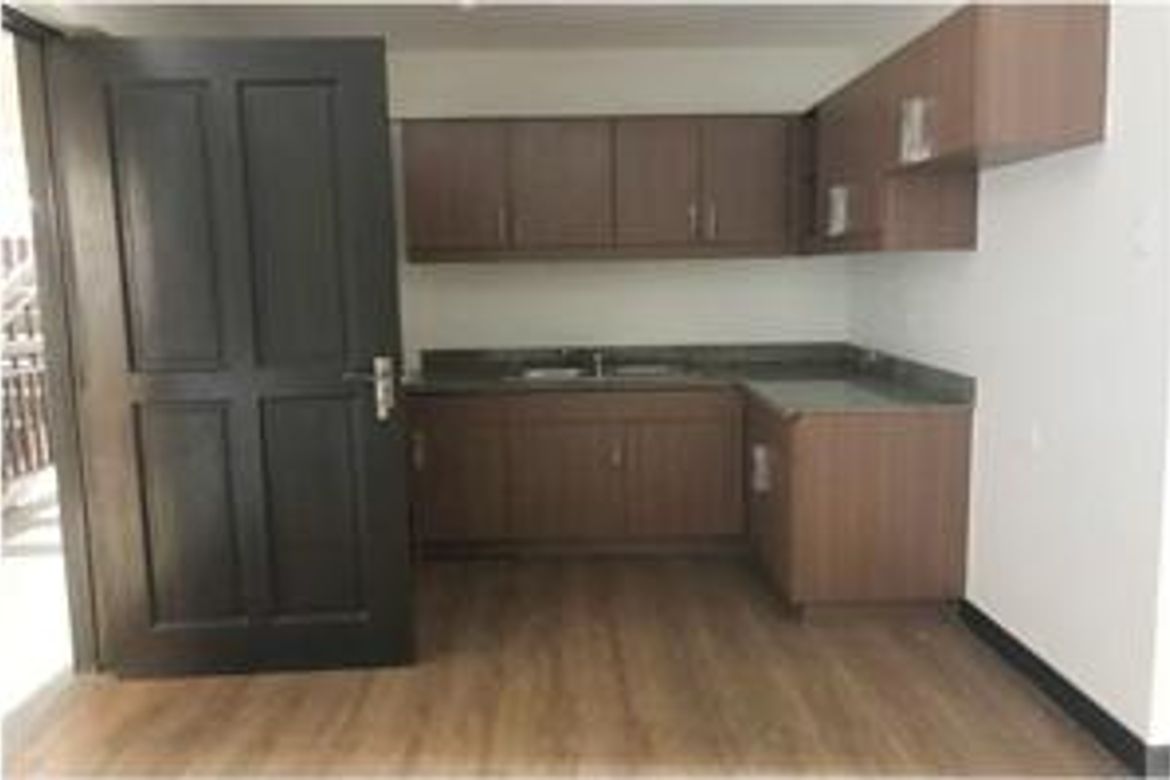 Condo for Sale in Almanza Uno, Las Piñas, Metro Manila – photo 4