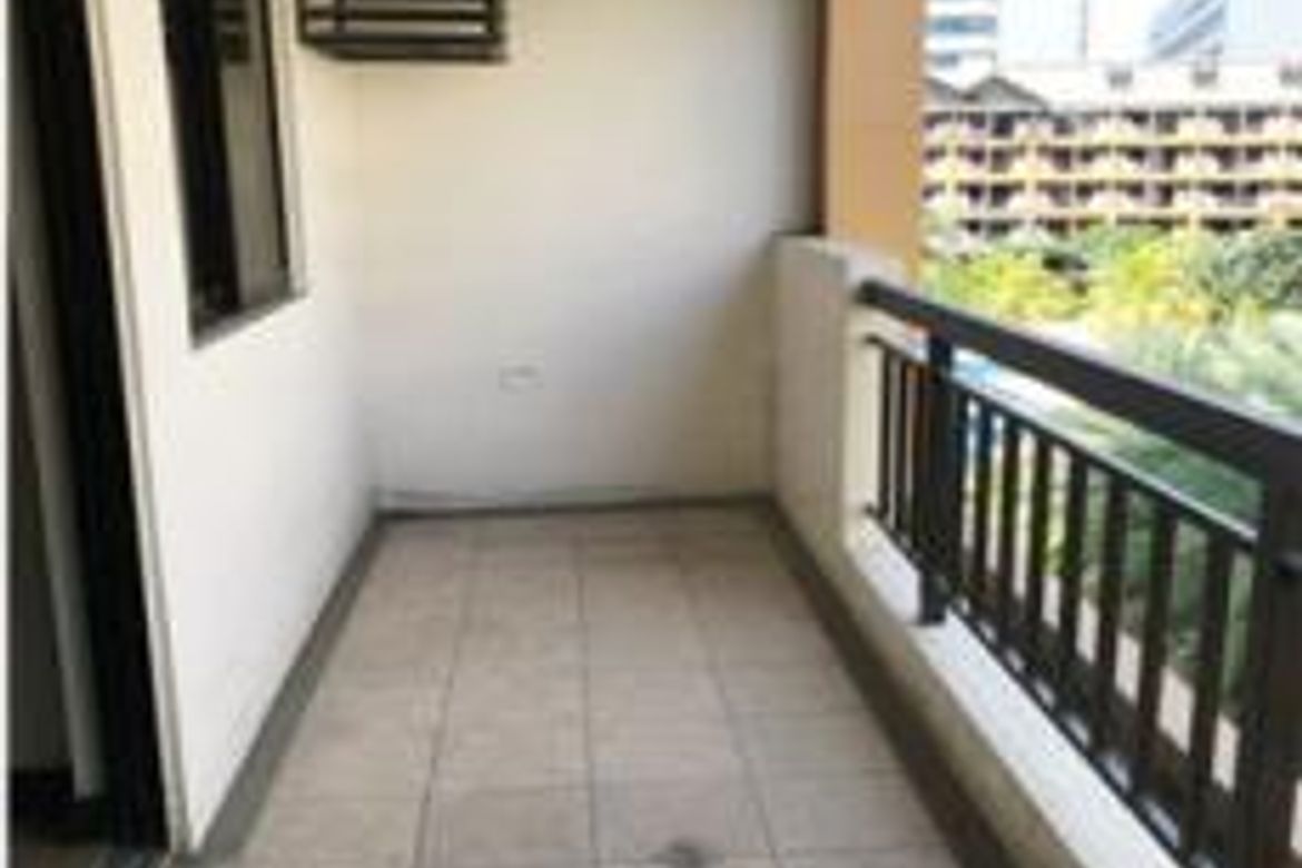 Condo for Sale in Almanza Uno, Las Piñas, Metro Manila – photo 7