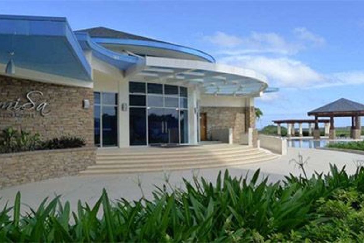 Condo for Sale in AmiSa Private Residences, Punta Engaño, Lapu-Lapu, Cebu – photo 5