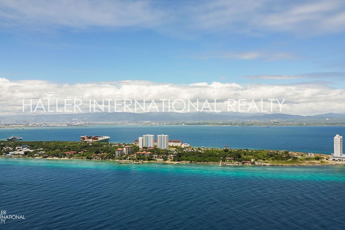 Condo for Sale in AmiSa Private Residences, Punta Engaño, Lapu-Lapu, Cebu – photo 8