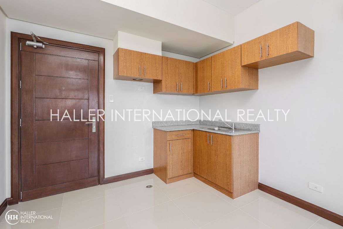 Condo for Sale in AmiSa Private Residences, Punta Engaño, Lapu-Lapu, Cebu – photo 3